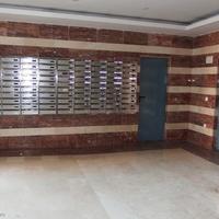 Квартира в Испании, Каталония, Жирона, 65 кв.м.