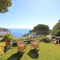 Townhouse in Spain, Catalunya, Girona, 163 sq.m.