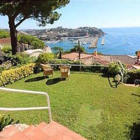 Townhouse in Spain, Catalunya, Girona, 163 sq.m.