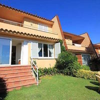 Townhouse in Spain, Catalunya, Girona, 163 sq.m.