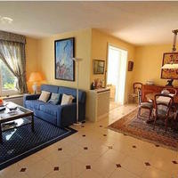 Townhouse in Spain, Catalunya, Girona, 163 sq.m.