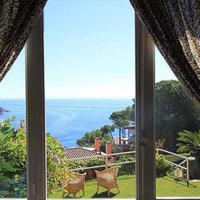 Townhouse in Spain, Catalunya, Girona, 163 sq.m.