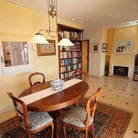 Townhouse in Spain, Catalunya, Girona, 163 sq.m.