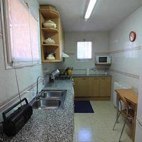 Townhouse in Spain, Catalunya, Girona, 163 sq.m.