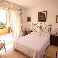 Townhouse in Spain, Catalunya, Girona, 163 sq.m.