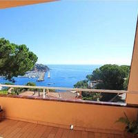 Townhouse in Spain, Catalunya, Girona, 163 sq.m.