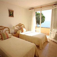 Townhouse in Spain, Catalunya, Girona, 163 sq.m.