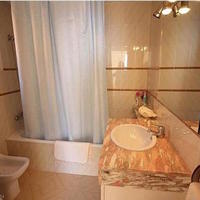 Townhouse in Spain, Catalunya, Girona, 163 sq.m.