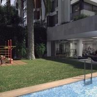 Apartment in Spain, Comunitat Valenciana, Alicante, 251 sq.m.