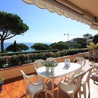 Flat in Spain, Catalunya, Girona, 99 sq.m.