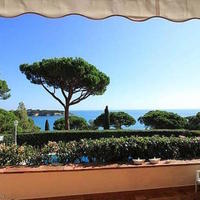 Flat in Spain, Catalunya, Girona, 99 sq.m.