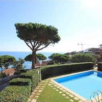 Flat in Spain, Catalunya, Girona, 99 sq.m.