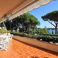 Flat in Spain, Catalunya, Girona, 99 sq.m.