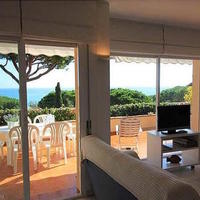 Flat in Spain, Catalunya, Girona, 99 sq.m.