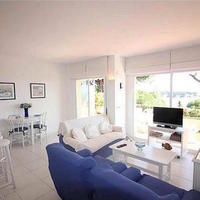 Flat in Spain, Catalunya, Girona, 99 sq.m.