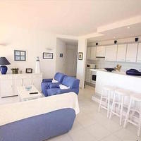 Flat in Spain, Catalunya, Girona, 99 sq.m.