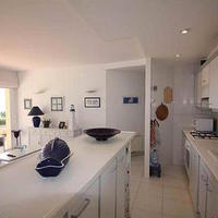 Flat in Spain, Catalunya, Girona, 99 sq.m.