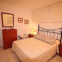 Flat in Spain, Catalunya, Girona, 99 sq.m.