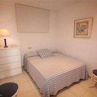 Flat in Spain, Catalunya, Girona, 99 sq.m.