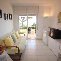 Flat in Spain, Catalunya, Girona, 99 sq.m.