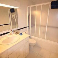 Flat in Spain, Catalunya, Girona, 99 sq.m.