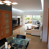Flat in Spain, Catalunya, Girona, 280 sq.m.