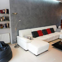 Flat in Spain, Catalunya, Girona, 280 sq.m.