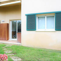 Flat in Spain, Catalunya, Girona, 280 sq.m.