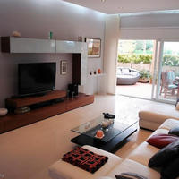 Flat in Spain, Catalunya, Girona, 280 sq.m.