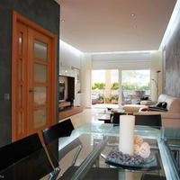 Flat in Spain, Catalunya, Girona, 280 sq.m.