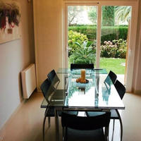 Flat in Spain, Catalunya, Girona, 280 sq.m.