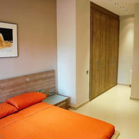 Flat in Spain, Catalunya, Girona, 280 sq.m.
