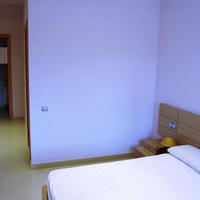 Flat in Spain, Catalunya, Girona, 280 sq.m.