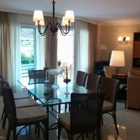 Apartment in Spain, Catalunya, Begur, 140 sq.m.