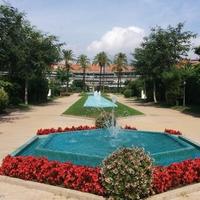 Apartment in Spain, Catalunya, Begur, 140 sq.m.