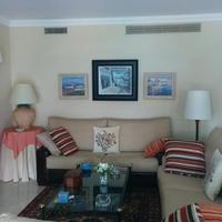 Apartment in Spain, Catalunya, Begur, 140 sq.m.