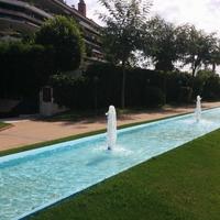 Apartment in Spain, Catalunya, Begur, 140 sq.m.