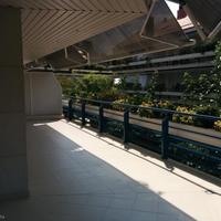 Apartment in Spain, Catalunya, Begur, 140 sq.m.