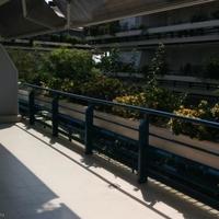 Apartment in Spain, Catalunya, Begur, 140 sq.m.