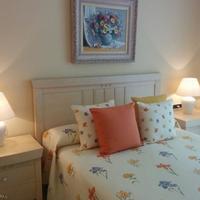 Apartment in Spain, Catalunya, Begur, 140 sq.m.