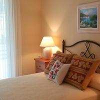 Apartment in Spain, Catalunya, Begur, 140 sq.m.