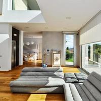 Вилла в Испании, Каталония, Жирона, 400 кв.м.