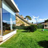 Вилла в Испании, Каталония, Жирона, 400 кв.м.