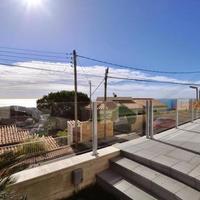 Вилла в Испании, Каталония, Жирона, 400 кв.м.