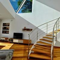 Вилла в Испании, Каталония, Жирона, 400 кв.м.