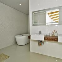 Вилла в Испании, Каталония, Жирона, 400 кв.м.