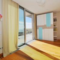 Вилла в Испании, Каталония, Жирона, 400 кв.м.