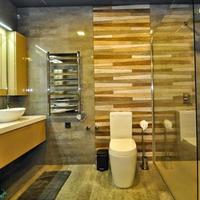 Вилла в Испании, Каталония, Жирона, 400 кв.м.