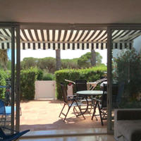 Квартира в Испании, Каталония, Жирона, 70 кв.м.