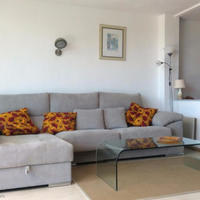 Квартира в Испании, Каталония, Жирона, 70 кв.м.